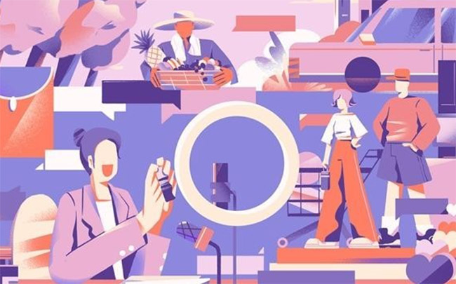 �����ۿ������ഺ�����ܷô�ѧ�����������Ķ������