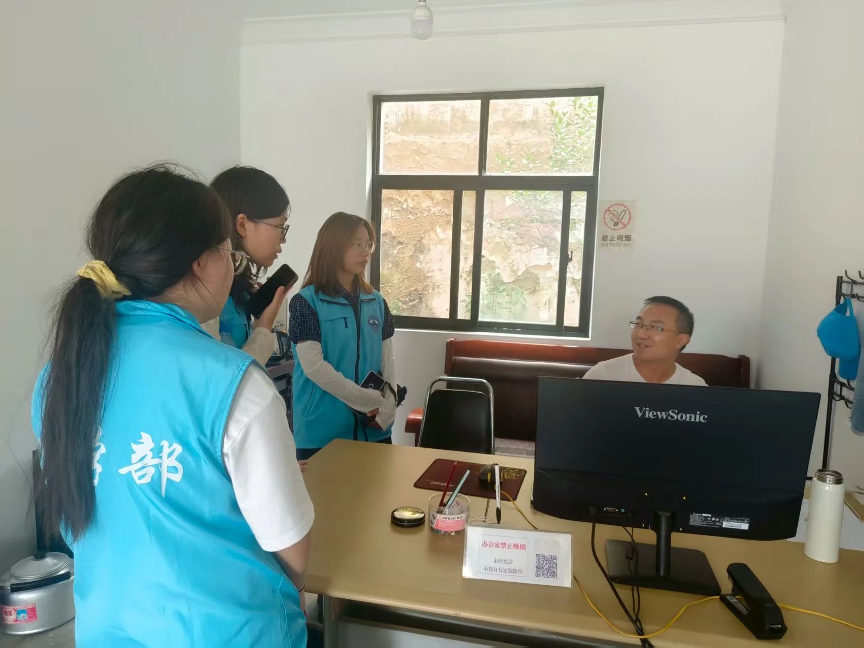 ��ά�ȸ��ܡ�ȫ������飺һ��ҽѧ���������ͯ�ġ�˫�򱼸���