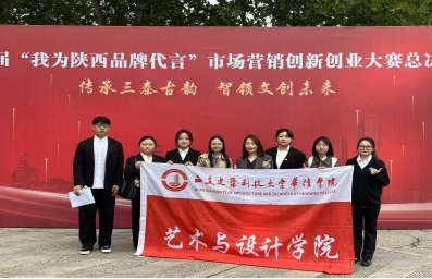 ��У��������ģ����ֻ������ֺ�