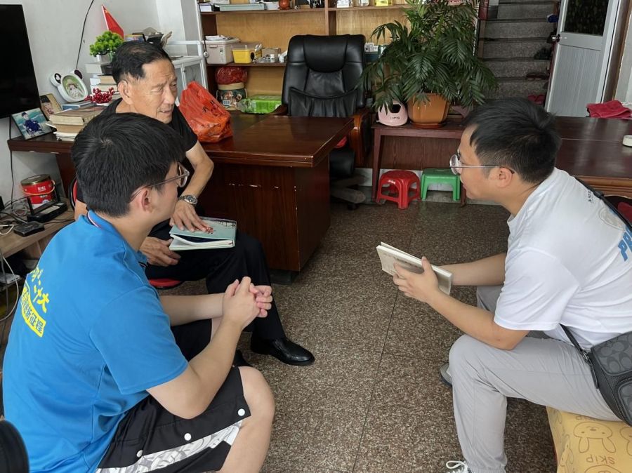 ѧԺXɽҽĻʵXɽ˿