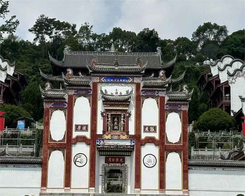 ɽʵŶ̽ԭ廳һ꣬