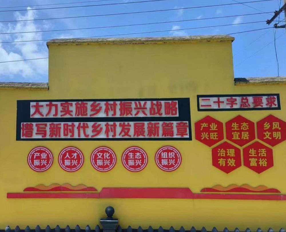 緫  ˻ƪ骴塰Ϯ