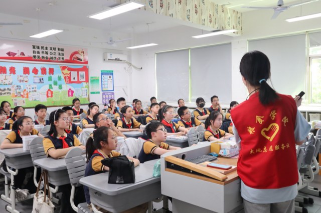 520不仅要有爱，更要有营养