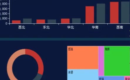 վְ淶