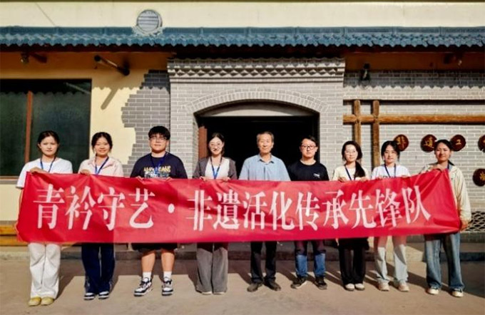 Ѱţഺʡʦѧػƺдлʵ