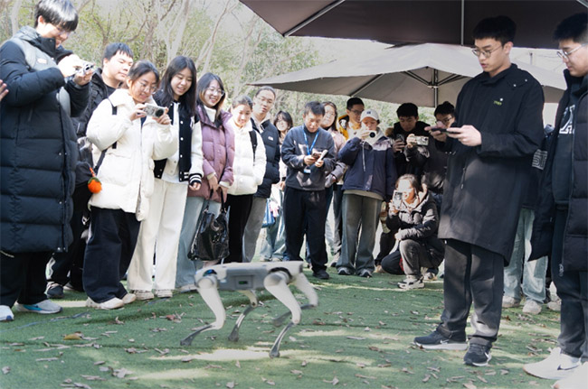 ��ѧ�Ӹ�����ҵ�У�̽Ѱ���������������˲���δ����ҵ