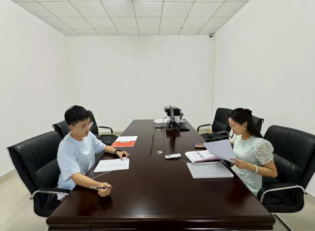 ɽѧжȡ̽÷Ժ ۽ҵ̬Ͷײ֮