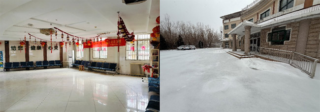 �෫��ů����ϵ��Ժ|ɽ�������ð�����ɢ���պ���