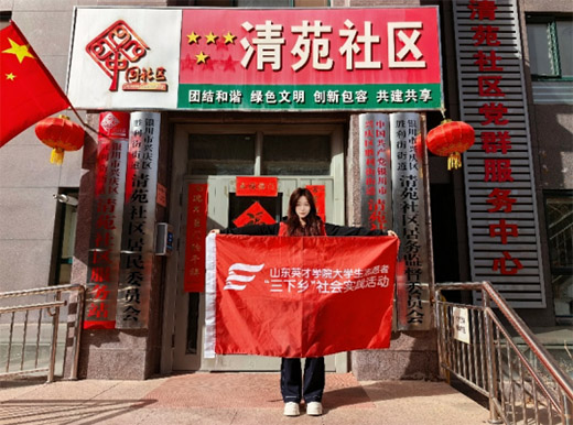 �ഺ���� ��ů����