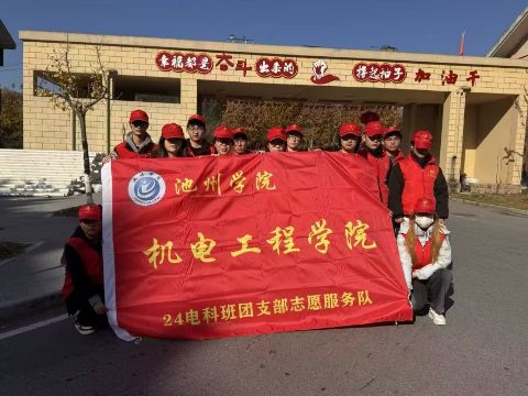 �ഺ��������־Ըչ����