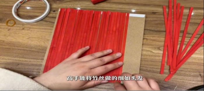 �人������ѧ��Ժ��2503�࿪չ���������գ��������Ŵ��е�ʱ�����¡�����������л