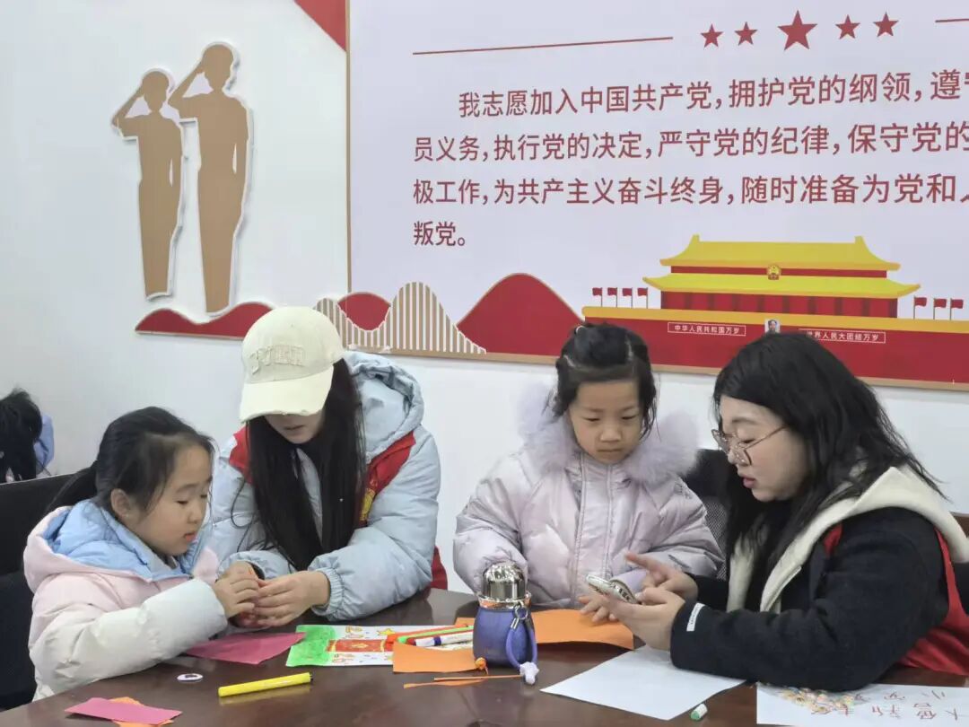 �ĳǴ�ѧ����ѧԺ����ϵ��չ��ָ�⴫��ζ�����պ��´����������ʵ���