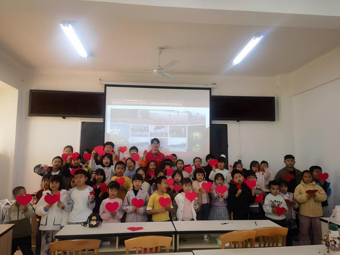 ����ͬ������԰ �ഺ����ůԪ��