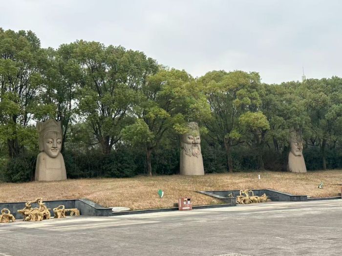 ̽�������� ��������ò����������õ��жӸ��ϲ����Ļ���԰ר�����