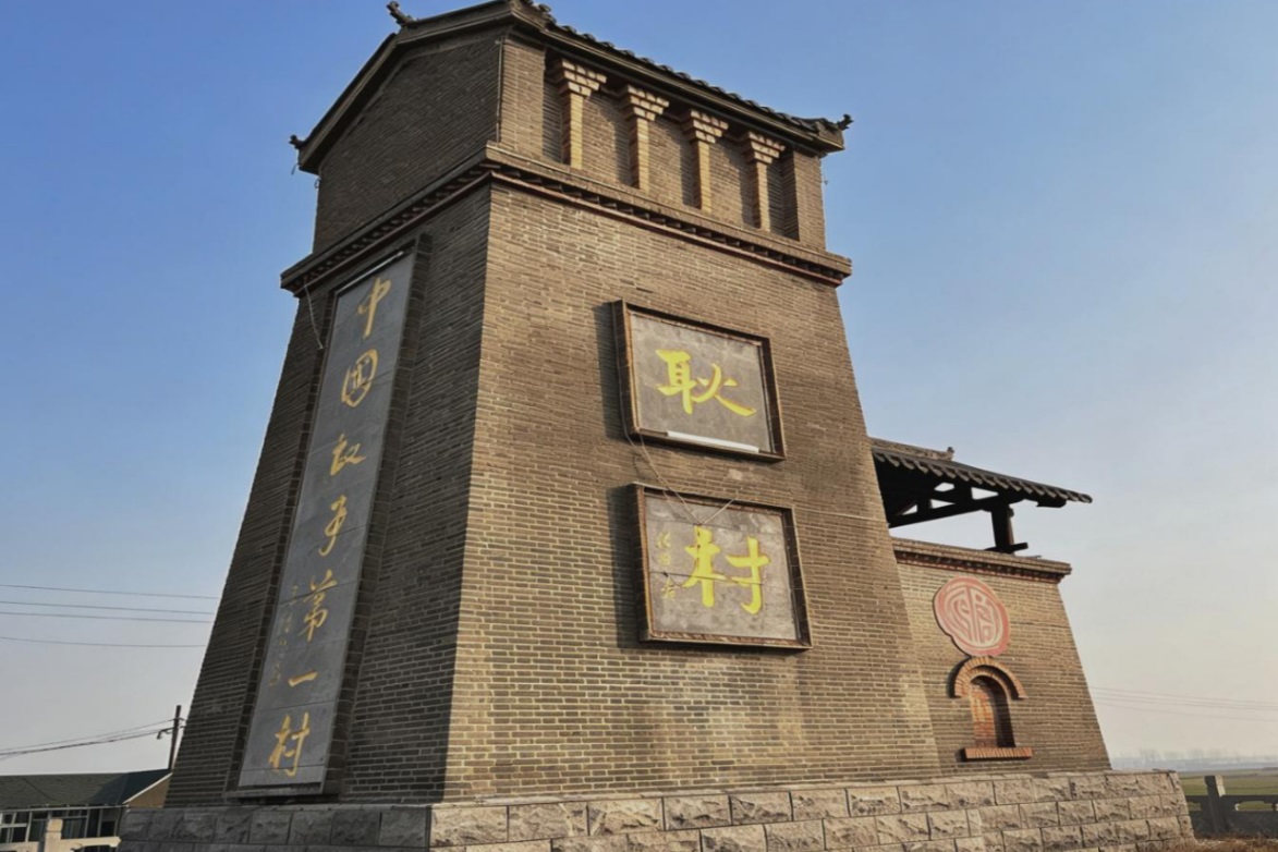 ��Դ���������ϣ����˹��¸��¹�