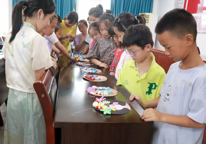 йѧ2025΢Զʵ֮ľĻڣǻ