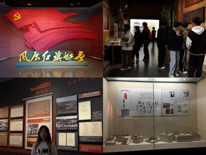 ���ഺѭ������ɫ���ꡰ--�����в���ݺ�ɫ����ʵ���