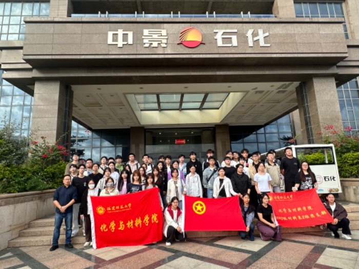 感知文化传承,铸就专业匠心