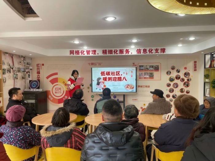 ����ů���Ͱ��� ��̼����ػ� �����Ŷ��߽�¡�˼�԰����������