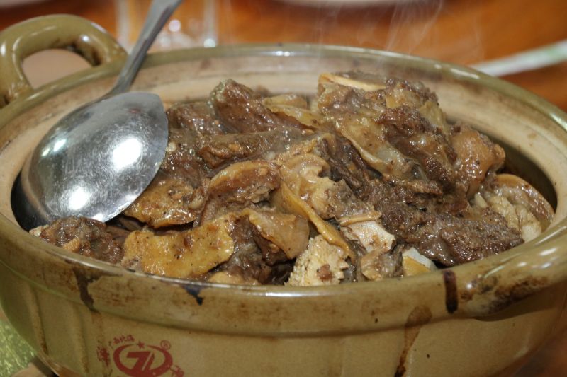 弲�Ѱ���ţ�ݸ������ƪ