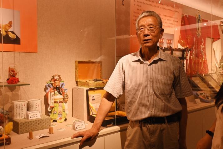 ʰţʰ˼ԴʵӾ͡+ֻչʵ