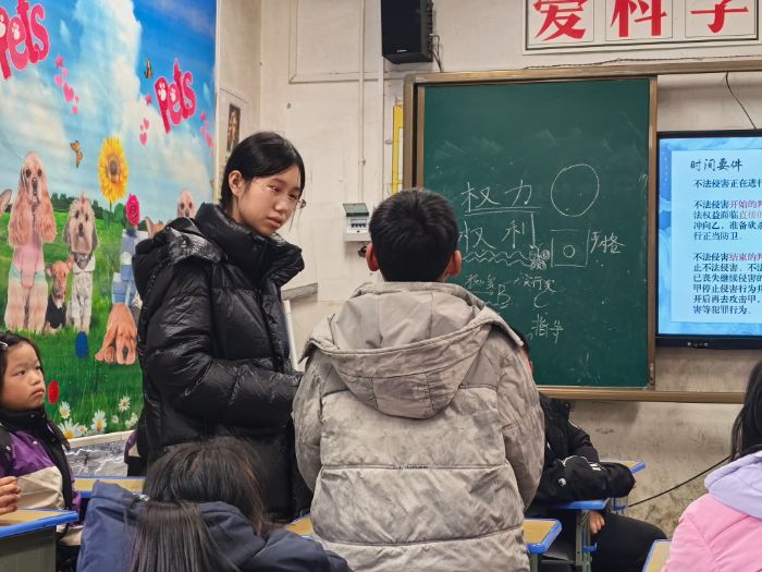 ů���ջ�����֧��ůͯ��