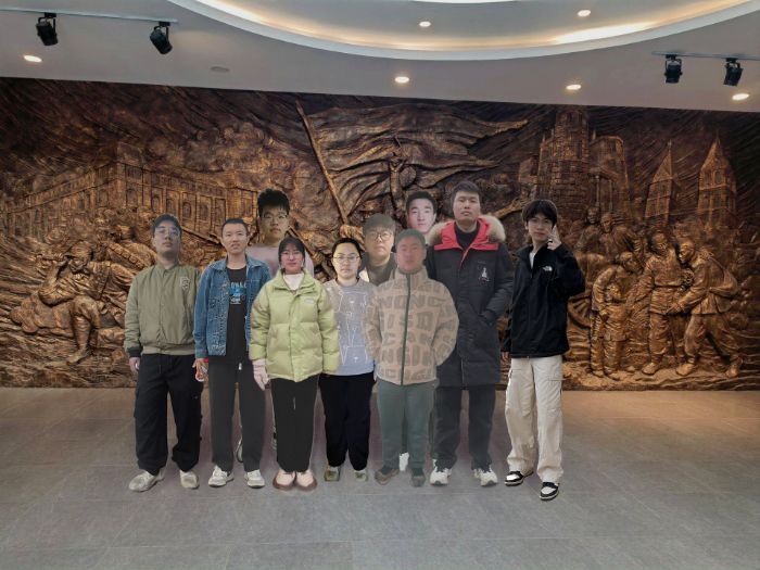 ���к�ɫ����