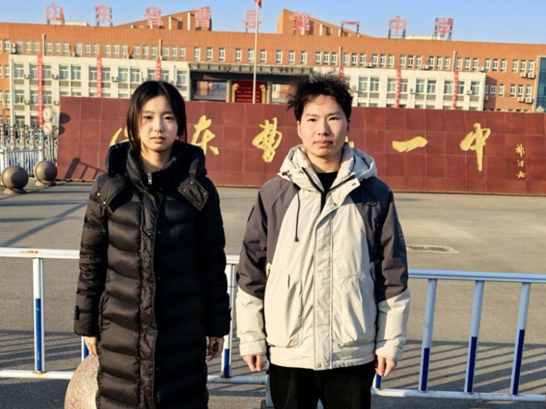 н���ഫ ��������