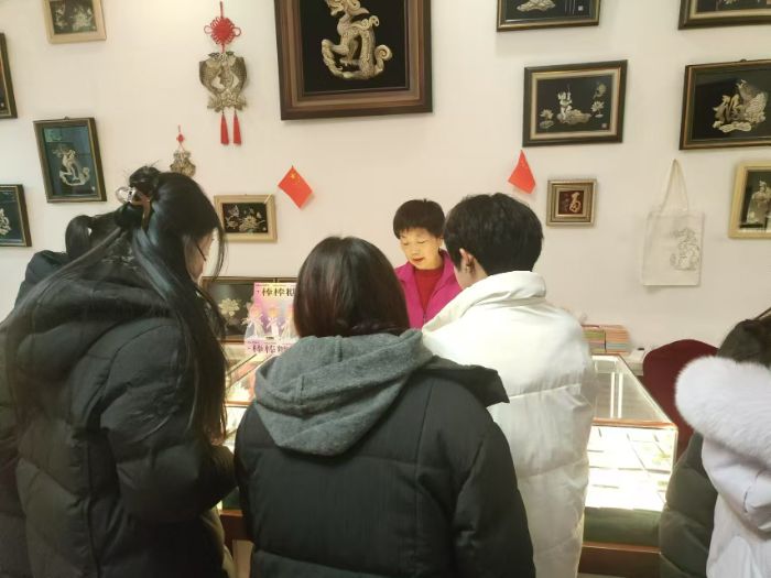 ǼϣнġũҵѧĴʵšϼֽѧϰ