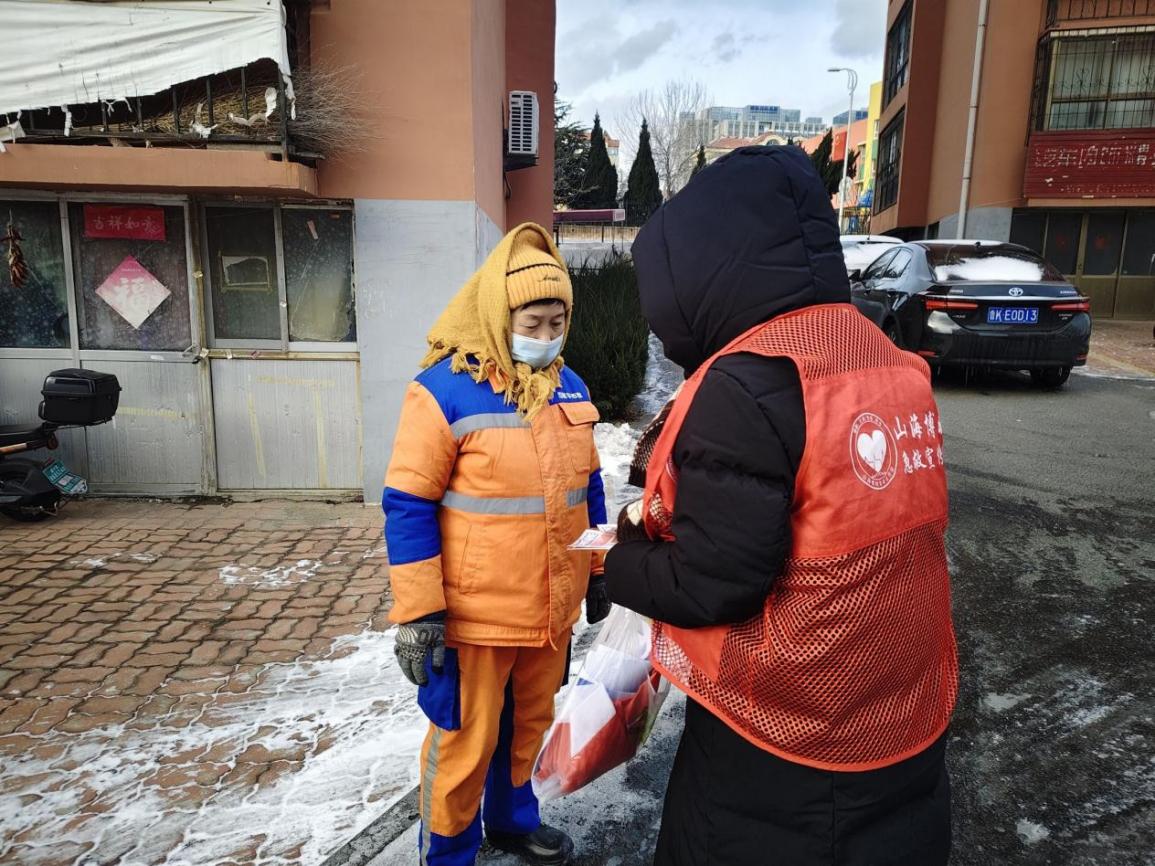 ɽ����ѧ��������ɽ������ʱ���ȡ������Ÿ�����̨��������������������԰������չ����֪ʶ�����������