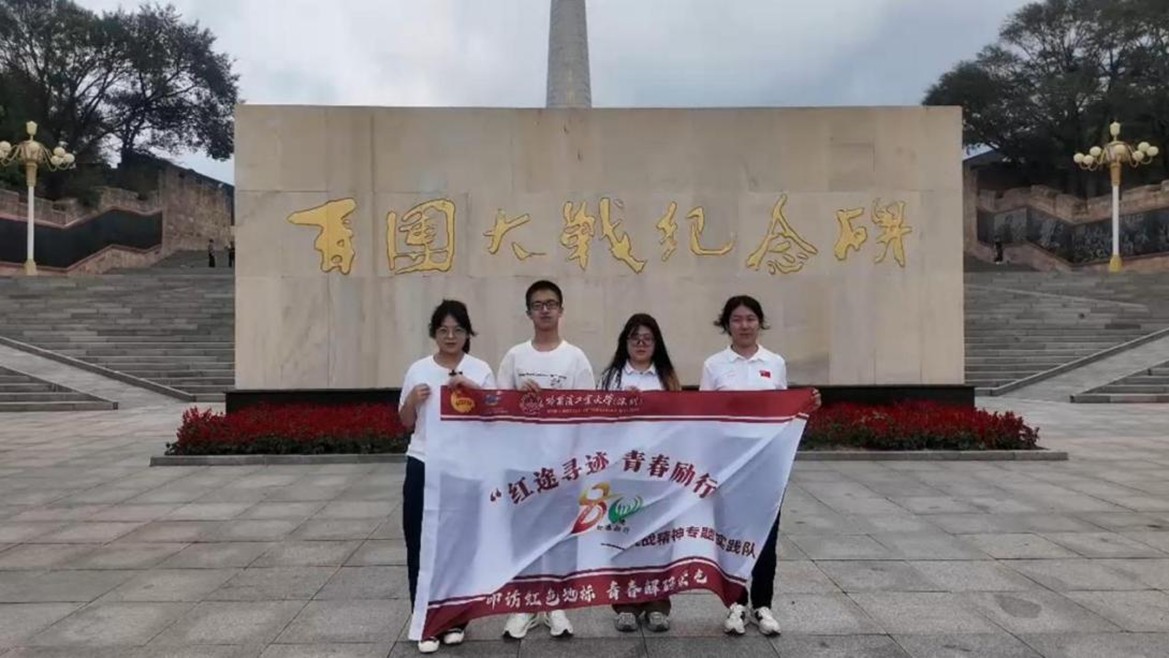 ˡ߸账ഺ̤ö· ѧɫӡѰ