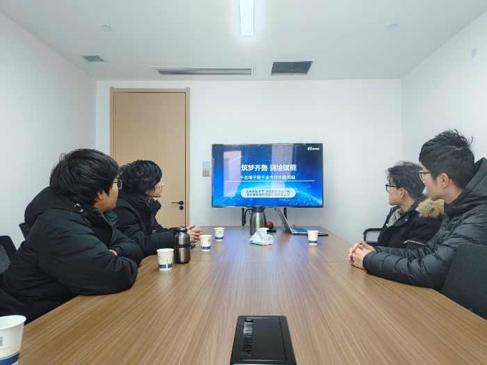 ɽ������ൺ�ǿ�������������³����渳��