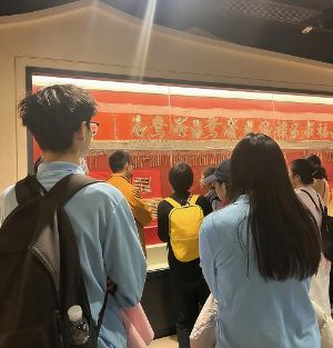 ����Ϊ�ţ�����ͬԴ ����������ҽѧԺ��Ȫ��Ѱ�١����ʵ����̽��֮�ü�֤��̨ ��һ���ס�