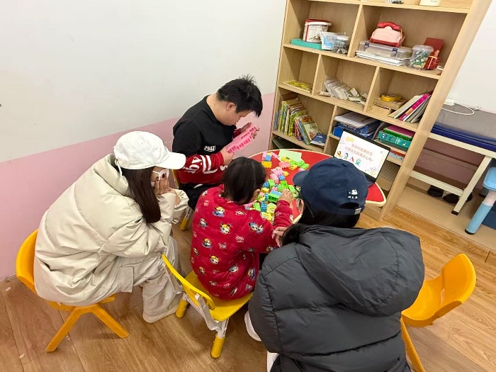 ����Ϊ�ţ��ð�ů���ǡ�