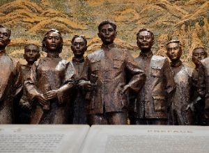 AI磬ǻнZJUT㽭ʵԶԪʵ̾ͿƼ·