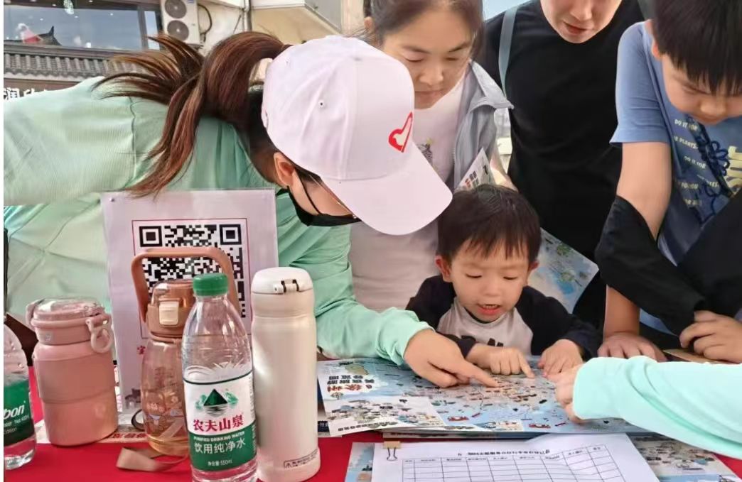 �ഺ����������ͬ���������Ǿ�������־Ը���