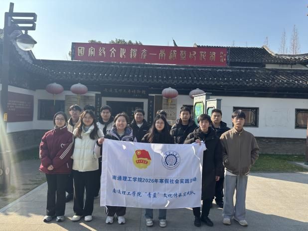 �ഺѰ����ӡ�������Ĵ��з��Ż� �������������Ļ�����ʵ����̽Ѱ��ͨ��ӡ��������֮·