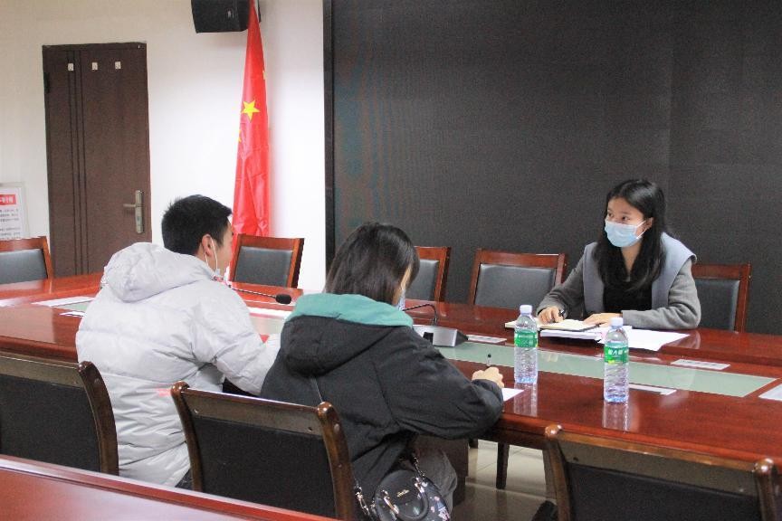 㶫ѧϵũ|Ѱس֮淢չͼ