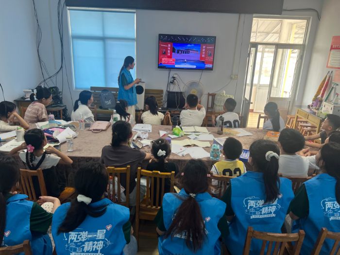 Ӹڻ̲ǳ󺣣ũѧһǡ