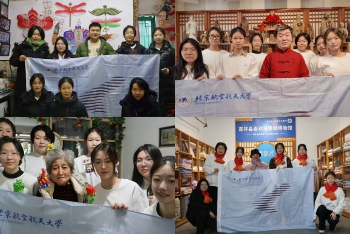 ���˺Ӷ��У�������������������ʰ��˼Դʵ���Ӹ����ɽ����չ����ʵ������