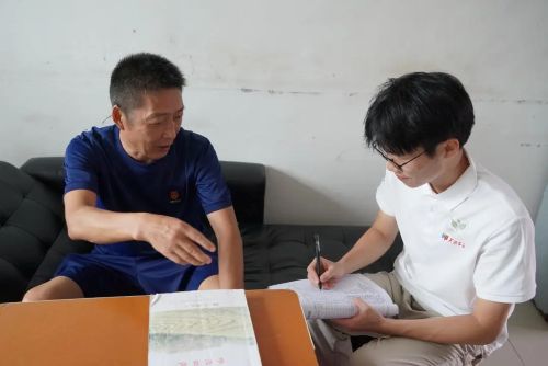  ���Ϲ��̴�ѧѧ��������������פ��ɲ��￪�����϶���������˵ġ��𰸡�