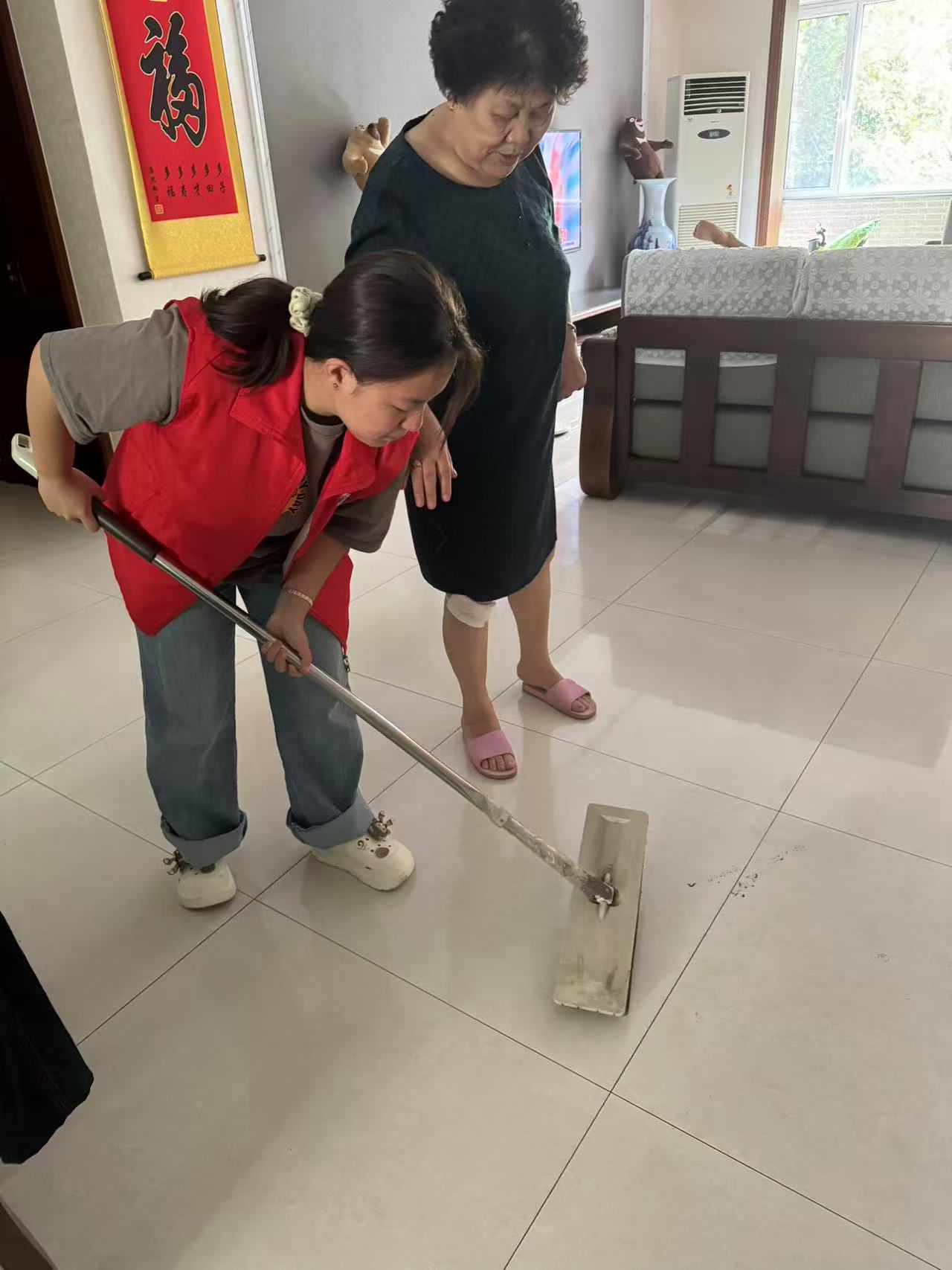 �ഺůϦ������ѧ����չ�������Ϸ���ʵ���