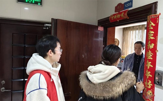 �ഺ�������� ������絣ʹ������ǭ��ҽרѧ�Ӻ��١������硱���ʵ����ʵ