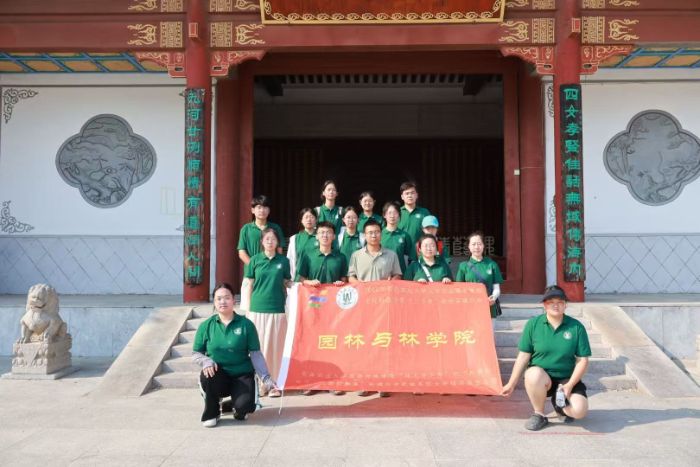 ������˺� �ഺ��Т�¡�����ũʵ����������Ů���Ļ�����