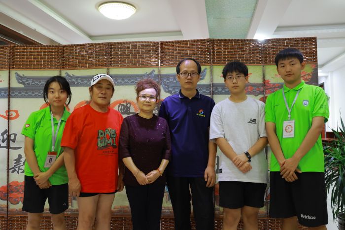 西外学子三下乡:五育融合育新苗,非遗传承谱新篇