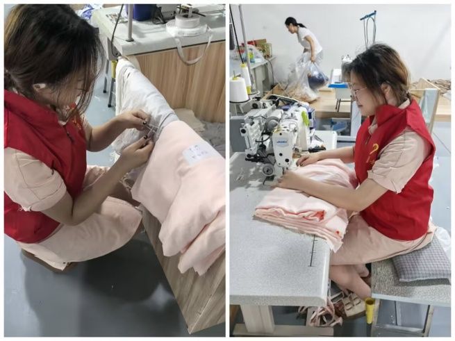 �Ͼ���ҵ��ѧ�����ѧ������ʰ��־Ը�ӣ�����ͬ�ģ����ഺ���Ļ�����ů��