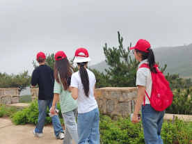 ׷Ѱ��ɫ�㼣���廳�������ҡ����ӱ��Ƽ�ʦ��ѧԺ�������족�����������ʵ�����߽����ɽ����ȸ������ַ��ʵ