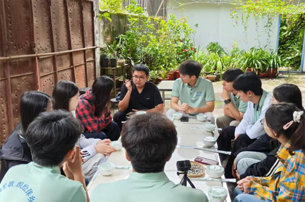 2025ڡ硱ְҵѧԺлʵ