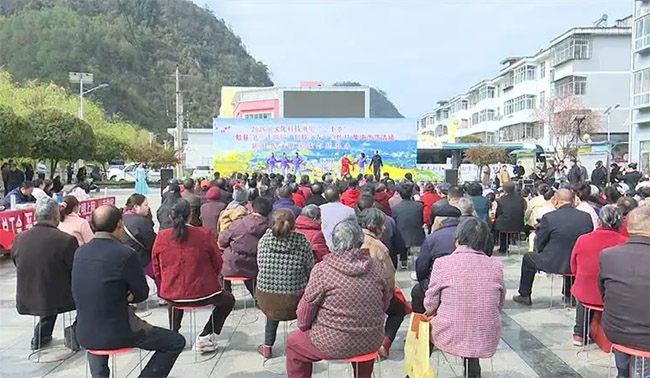 ���ؾٰ�2026���Ļ��Ƽ������������硱ϵ�л