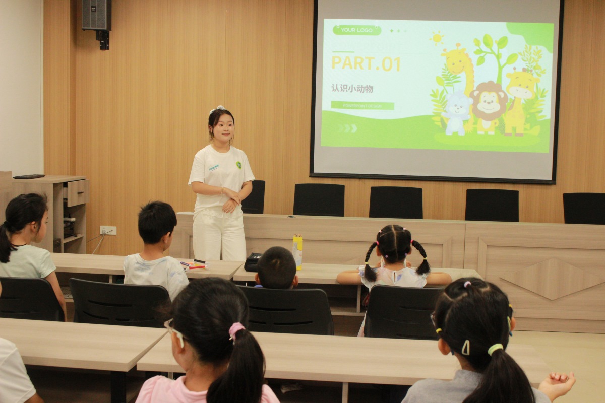 ������|����ͯ�ģ�����ͯ��